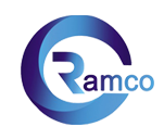 Ramco